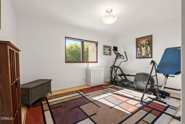 268 N Linda Vista Avenue, Ventura, CA 93001