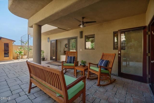 268 N Linda Vista Avenue, Ventura, CA 93001