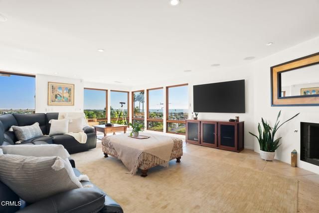 268 N Linda Vista Avenue, Ventura, CA 93001