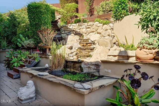 268 N Linda Vista Avenue, Ventura, CA 93001