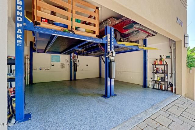 268 N Linda Vista Avenue, Ventura, CA 93001