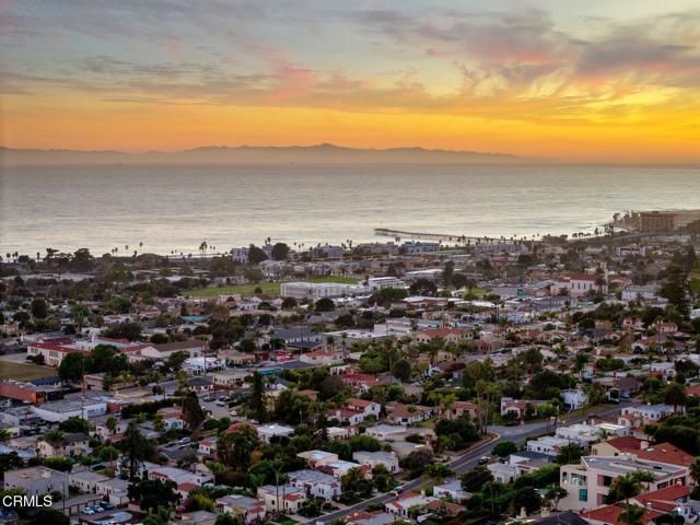 268 N Linda Vista Avenue, Ventura, CA 93001