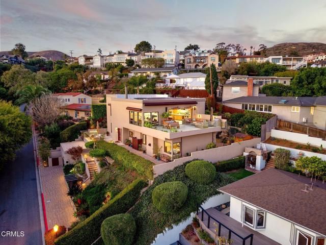 268 N Linda Vista Avenue, Ventura, CA 93001