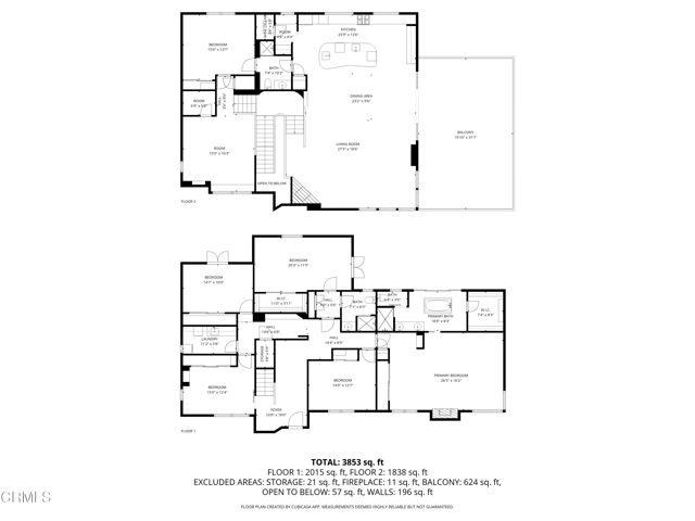 268 N Linda Vista Avenue, Ventura, CA 93001