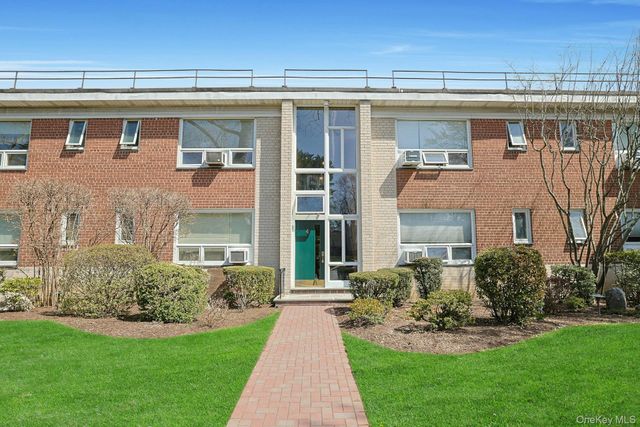 4 Channing Place 2L, Eastchester, NY 10709