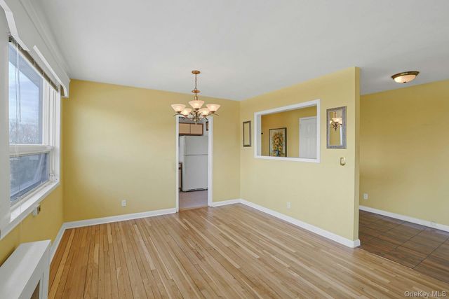 4 Channing Place 2L, Eastchester, NY 10709