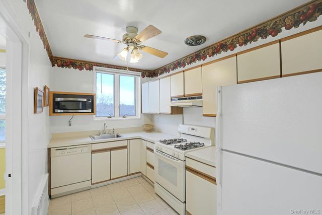 4 Channing Place 2L, Eastchester, NY 10709