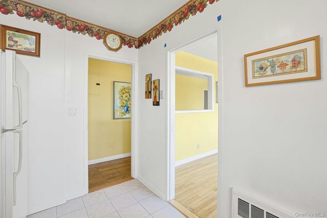 4 Channing Place 2L, Eastchester, NY 10709