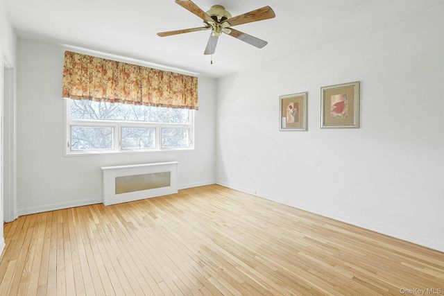 4 Channing Place 2L, Eastchester, NY 10709