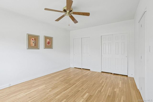 4 Channing Place 2L, Eastchester, NY 10709