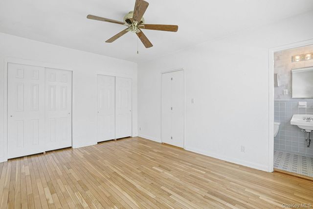 4 Channing Place 2L, Eastchester, NY 10709