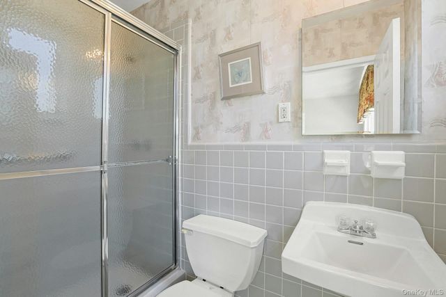 4 Channing Place 2L, Eastchester, NY 10709