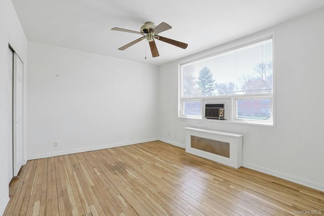 4 Channing Place 2L, Eastchester, NY 10709