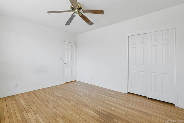 4 Channing Place 2L, Eastchester, NY 10709