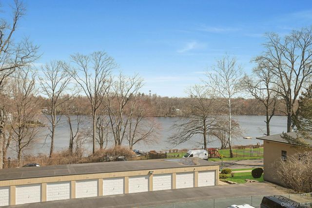 4 Channing Place 2L, Eastchester, NY 10709