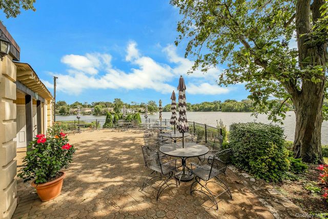 4 Channing Place 2L, Eastchester, NY 10709