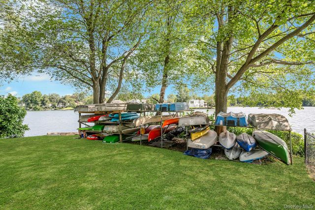 4 Channing Place 2L, Eastchester, NY 10709