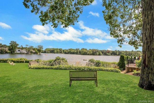 4 Channing Place 2L, Eastchester, NY 10709