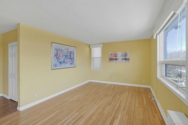 4 Channing Place 2L, Eastchester, NY 10709