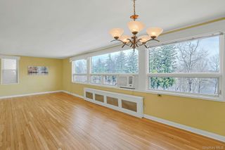 4 Channing Place 2L, Eastchester, NY 10709