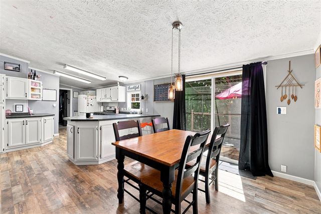 7460 Pine Ridge Drive, Belding, MI 48809