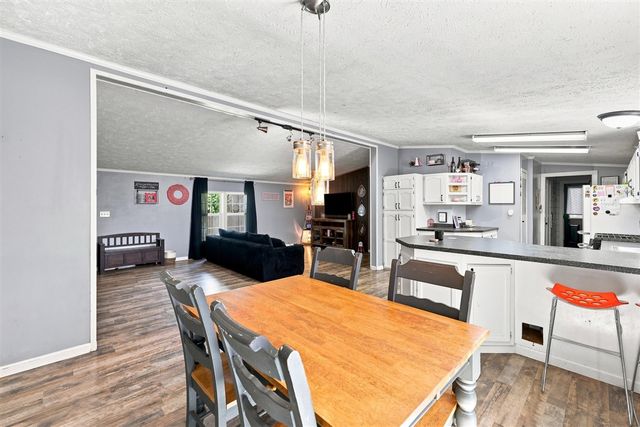 7460 Pine Ridge Drive, Belding, MI 48809