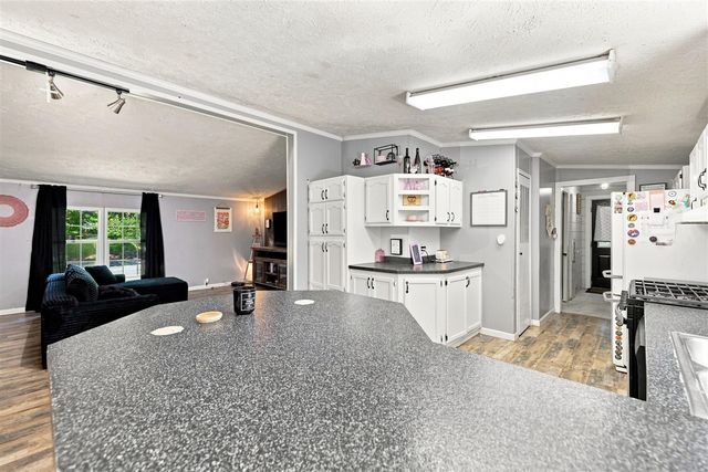 7460 Pine Ridge Drive, Belding, MI 48809