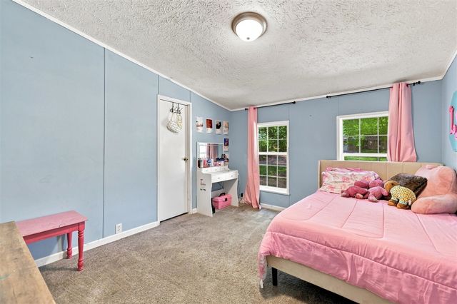 7460 Pine Ridge Drive, Belding, MI 48809