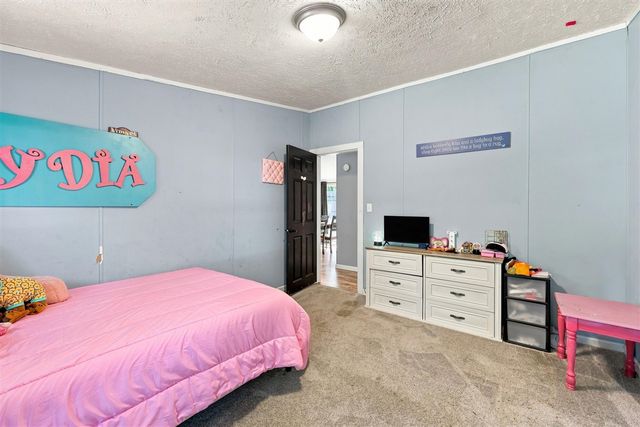 7460 Pine Ridge Drive, Belding, MI 48809