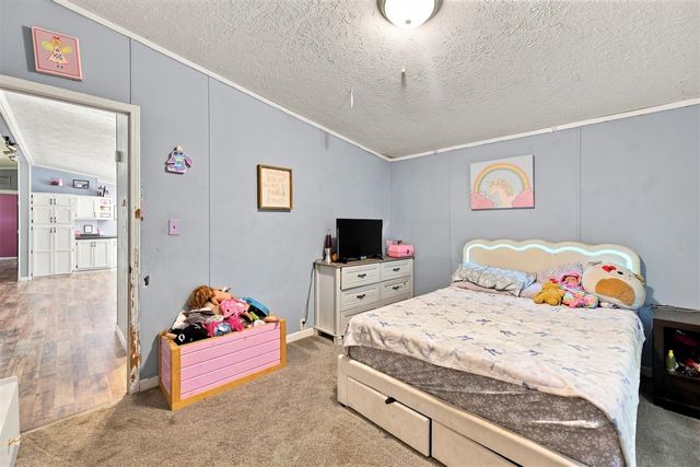 7460 Pine Ridge Drive, Belding, MI 48809