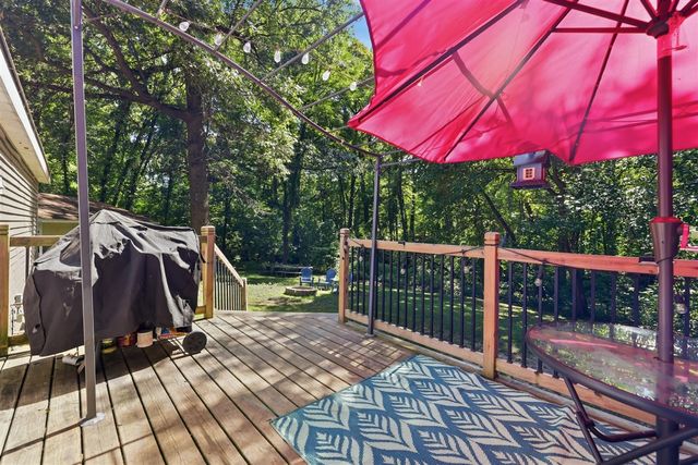 7460 Pine Ridge Drive, Belding, MI 48809
