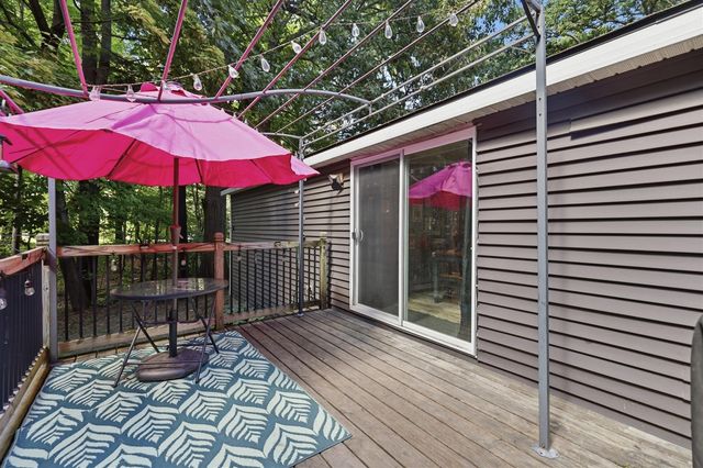 7460 Pine Ridge Drive, Belding, MI 48809