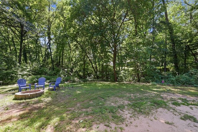 7460 Pine Ridge Drive, Belding, MI 48809