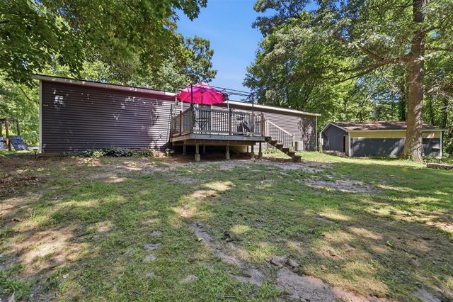 7460 Pine Ridge Drive, Belding, MI 48809