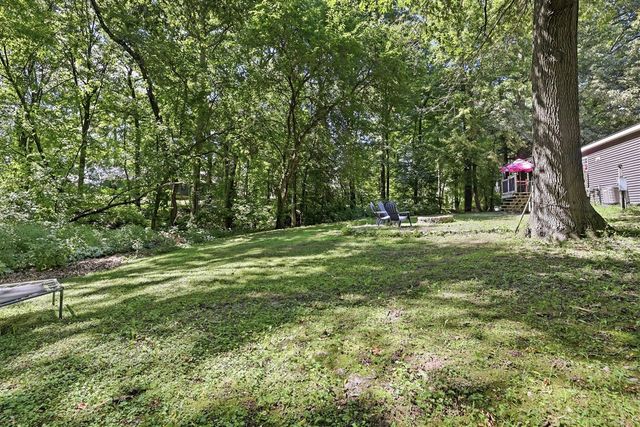 7460 Pine Ridge Drive, Belding, MI 48809