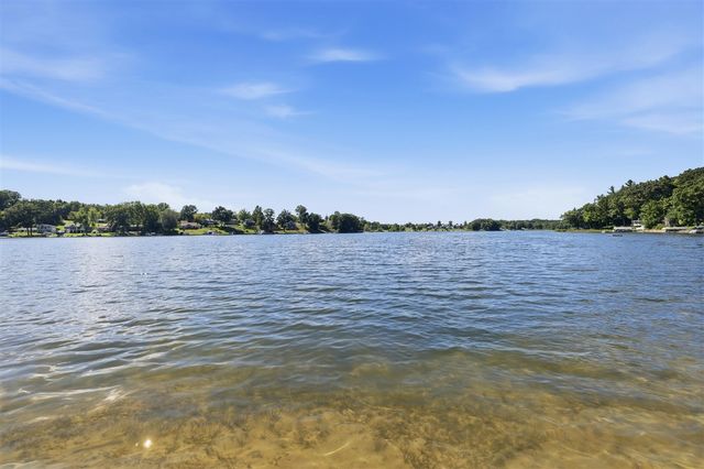 7460 Pine Ridge Drive, Belding, MI 48809