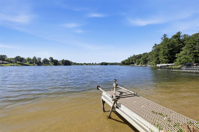 7460 Pine Ridge Drive, Belding, MI 48809