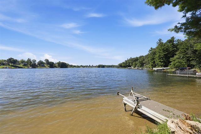 7460 Pine Ridge Drive, Belding, MI 48809