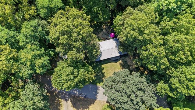 7460 Pine Ridge Drive, Belding, MI 48809