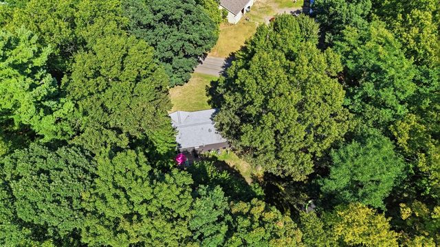7460 Pine Ridge Drive, Belding, MI 48809