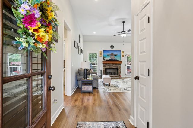 3045 Tacoma Lane, Goodlettsville, TN 37072