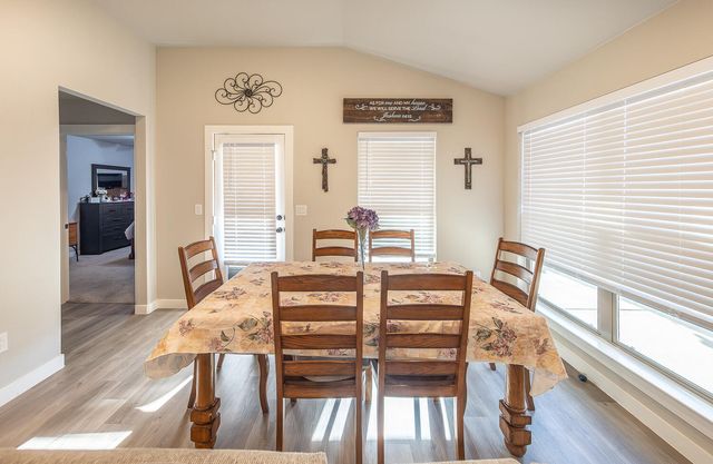 2928 Abbeville Avenue, Wolfforth, TX 79382