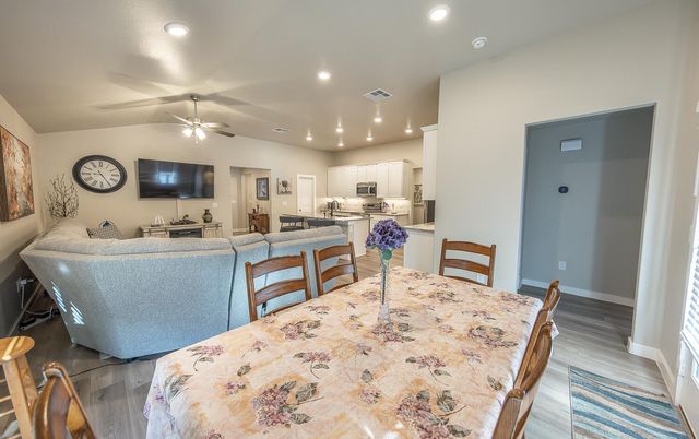 2928 Abbeville Avenue, Wolfforth, TX 79382