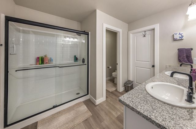 2928 Abbeville Avenue, Wolfforth, TX 79382