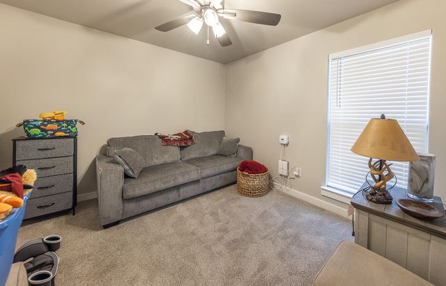 2928 Abbeville Avenue, Wolfforth, TX 79382
