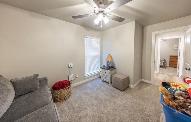 2928 Abbeville Avenue, Wolfforth, TX 79382