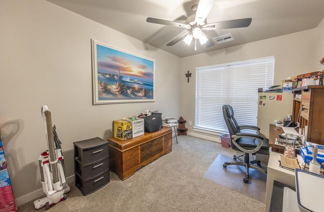 2928 Abbeville Avenue, Wolfforth, TX 79382