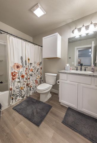 2928 Abbeville Avenue, Wolfforth, TX 79382