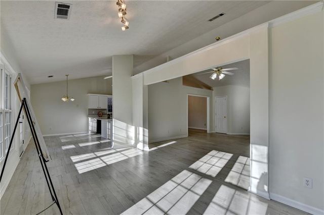 1725 Patrick Mill Place, Buford, GA 30518