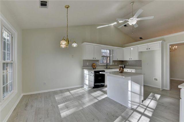 1725 Patrick Mill Place, Buford, GA 30518